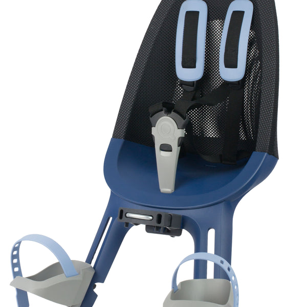 Seat Qibbel widek mini air blue