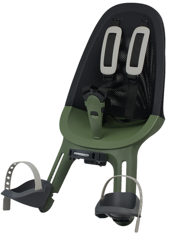 Qibbel widek mini air seat green