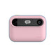 Myfirst camera insta 20 roze