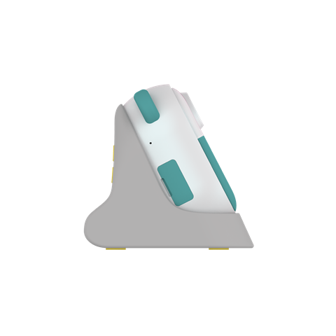 Load image into Gallery viewer, Myfirst camera insta wi blauwgroen
