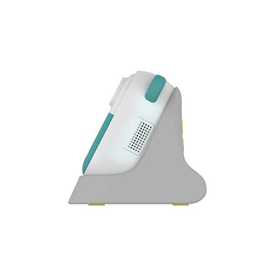 Myfirst camera insta wi blauwgroen