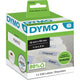 Hangmapetiketten dymo 12x50mm