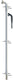 Sapim spaak race spoke race sst 2x1,8x248mm db b