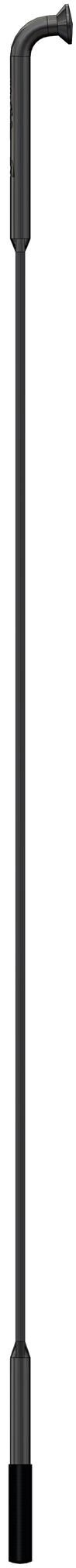 Sapim aero spaak cx-ray aero blade spoke cx-ray sst 2x288mm b