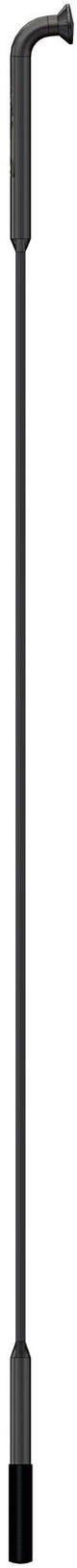 Sapim aero spaak cx-ray aero blade spoke cx-ray sst 2x288mm b