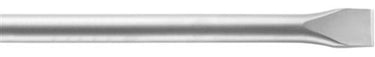 Hikoki accessoires hikoki platte beitel 400mm sds max