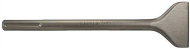 Hikoki accessoires hikoki spadebeitel 400mm sds max