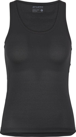 Giro base liner vest women's undershirt