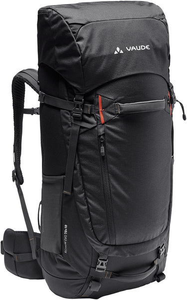 Vaude rucksaecke>=50l astrum evo 70+10