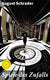 Spiele des zufalls