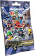 Playmobil 9241 - serie 12 - heren figuur - 1 verrassing poppetje