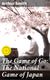 The game of go: the national game of japan