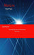 Mznlnx exam preps ebook edition - exam prep for: