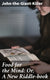 Food for the mind: or, a new riddle-book