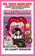 Quick quirk quiz - sweet tooth