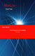 Mznlnx exam prep ebook edition - exam prep for: