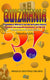 Pic quizmania: a compendium of which part of your body can be mainly affected by pneumonoultramicroscosilicovolcanokoniosis and 2668 other curious questions for the learning curiosers international edi