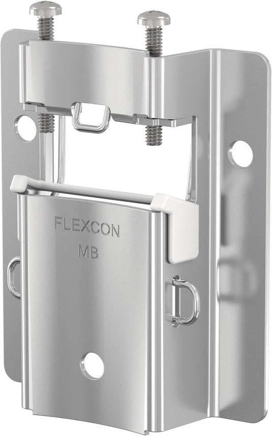 Flamco flexcon mb 3 montagebeugel expansievat airfix a d p muurbevestiging - 27903