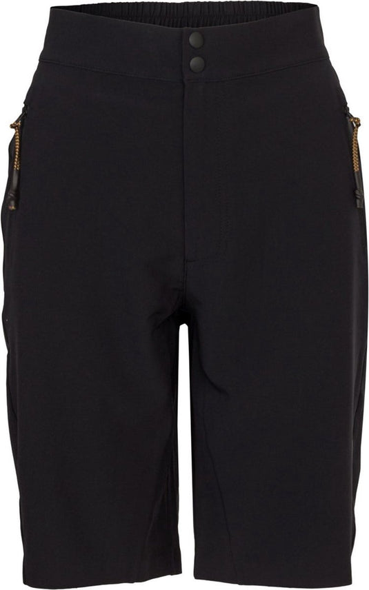 Agu essential mtb short venture dames