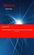 Mznlnx exam prep ebook edition - exam prep for:
