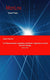 Mznlnx exam preps ebook edition - exam prep for: