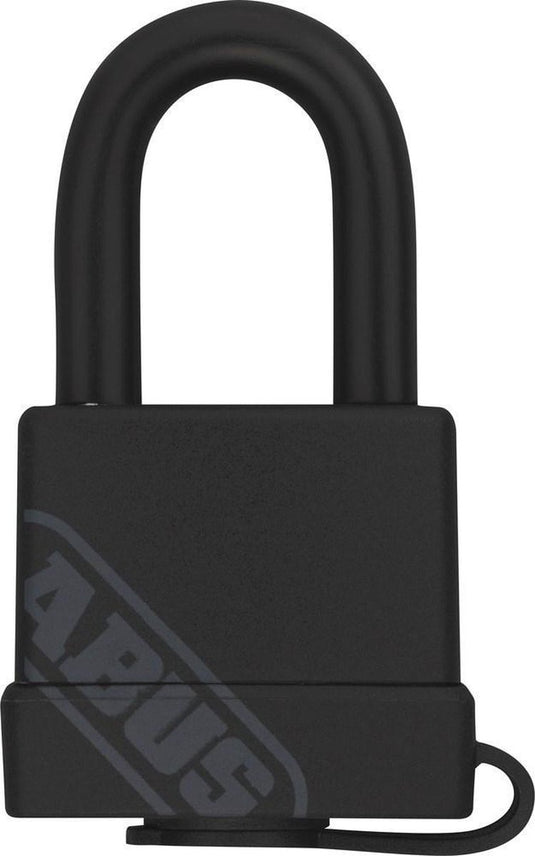 Abus hangslot 70