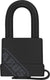 Abus hangslot 70