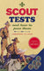 Scout tests