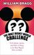Merkloos sans marque the walt disney world challenge: trivia games, quests, and feats of fancy in the most magical place on earth