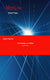 Mznlnx exam prep ebook edition - exam prep for: