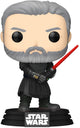 Funko pop star wars: baylan skoll - pop #688