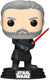 Funko pop star wars: baylan skoll - pop #688