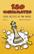 The right way to learn chess with chess lessons and chess exercises 4 - 180 checkmates chess puzzles in two moves, part 4