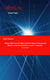 Mznlnx exam prep ebook edition - exam prep for:
