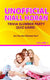 Ty unofficial niall horantrivia slumber par quiz game volume 3