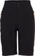 Essential mtb short venture dames