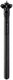 Sixpack racing gravel carbon seatpost 27.2 mm