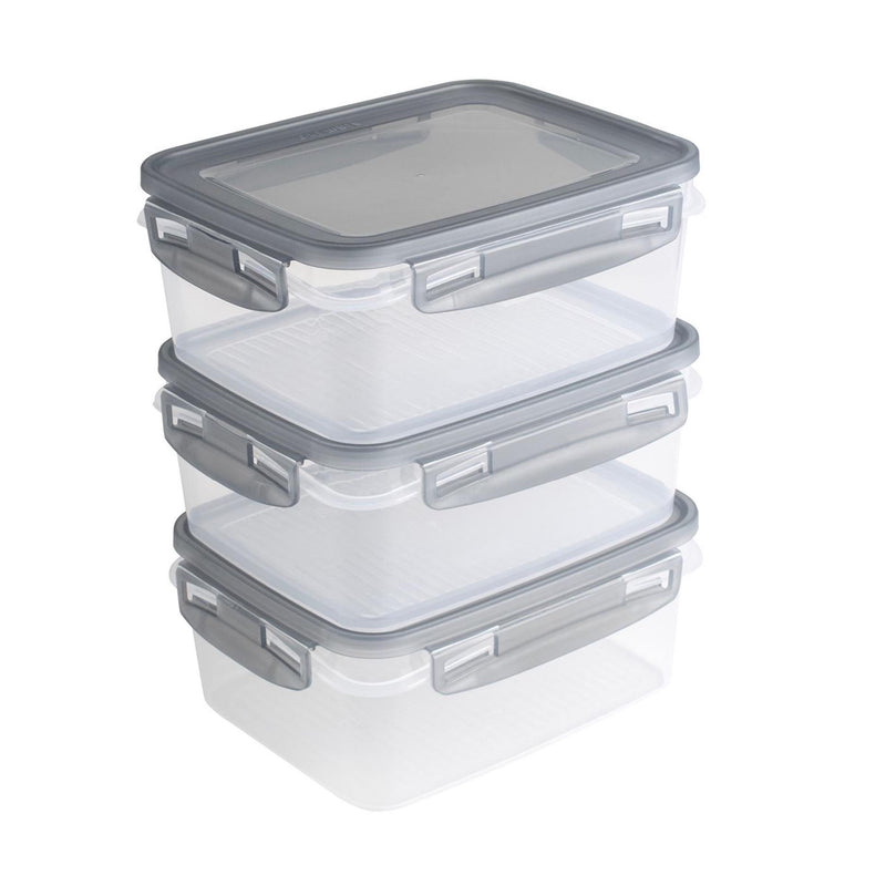 Load image into Gallery viewer, Sunware club cuisine diepvriesdozen 1,2l
