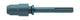 Hikoki accessoires hikoki adapter sds-max sds+