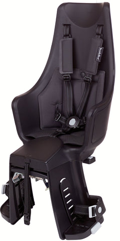 Seat Bobike maxi exclusive urban black