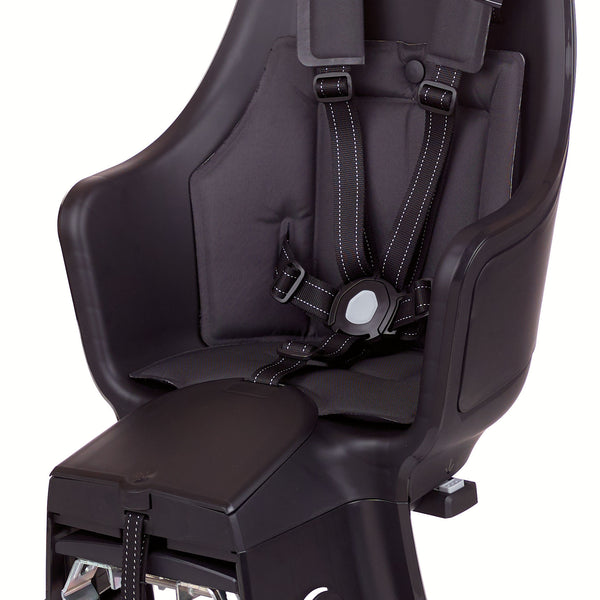 Seat Bobike maxi exclusive urban black