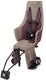 Bobike Kinderzitje achter Maxi Exclusive Plus toffee brown framebevestiging (FF)