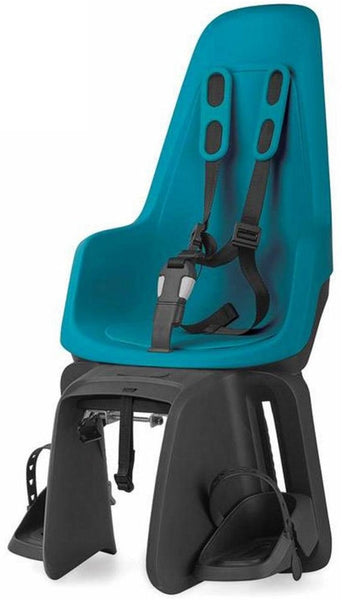 Seat Bobike maxi one bahama blue