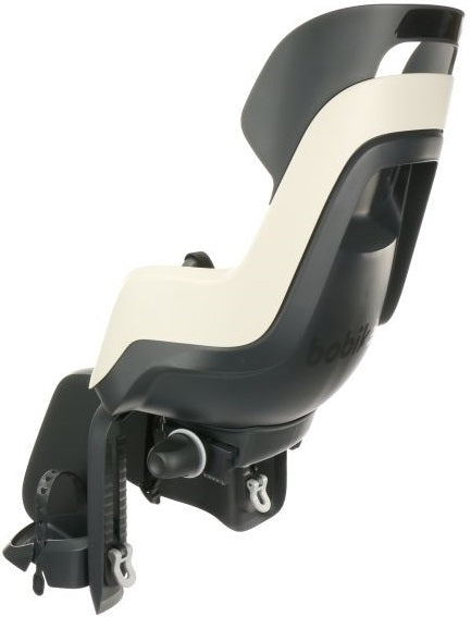 Load image into Gallery viewer, Bobike Zitje Maxi Go RS Vanilla Cup Cake
