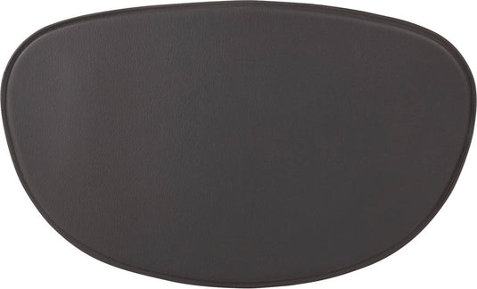 Bobike kussen voor go maxi - grijs