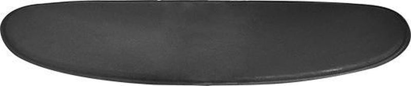 Load image into Gallery viewer, Bobike Kussen voor Go Maxi grijs
