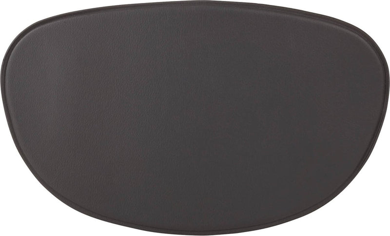 Load image into Gallery viewer, Bobike Kussen voor Go Maxi grijs
