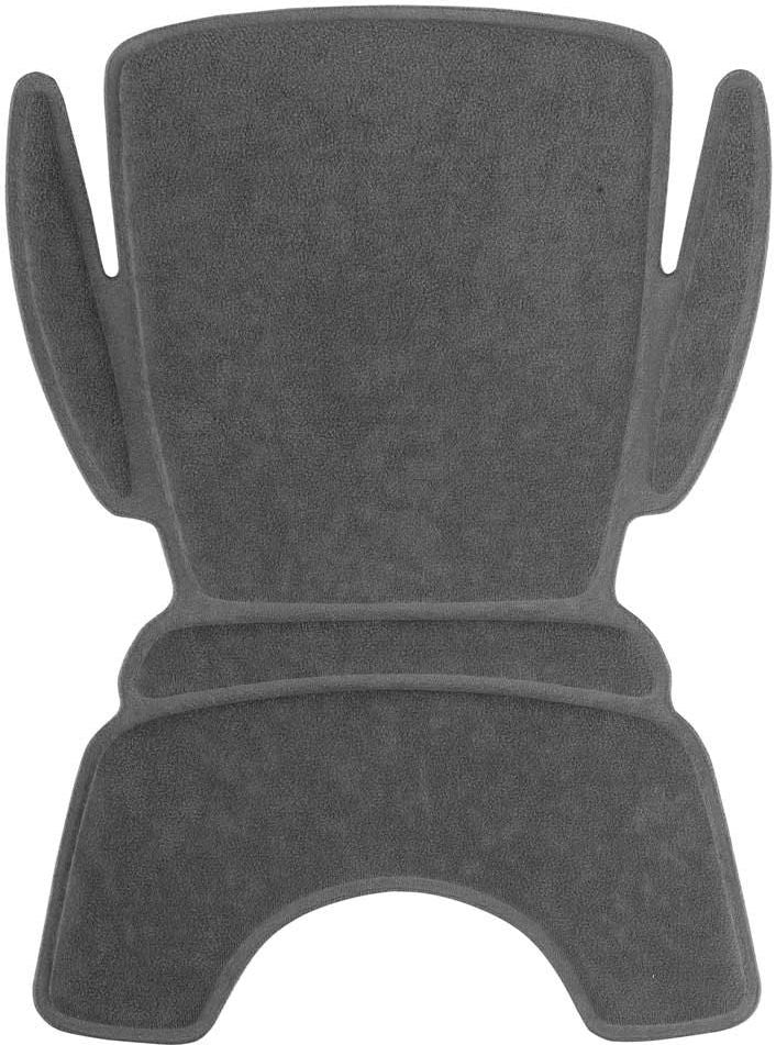 Cushion for Polisport Bilby child seat - gray