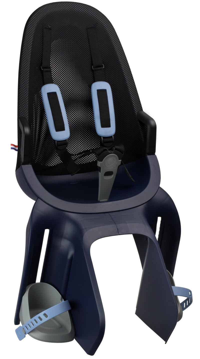 Load image into Gallery viewer, Zitje Qibbel Widek maxi Air blauw
