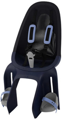 Seat Qibbel widek maxi air blue